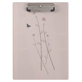 Carpeta de Pinzas Klembord