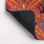 Carpetbagger Mousepad Muismat (Hoek)