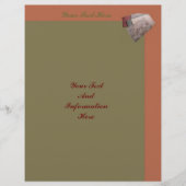 Carpets Flyer (Voorkant)