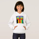 Carpia en Belguinea (Voorkant volledig)