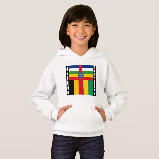 Carpia en Belguinea (Voorkant volledig)