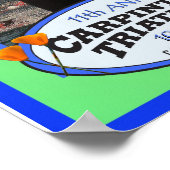 Carpinteria triathlon Poster 2008 (Hoek)