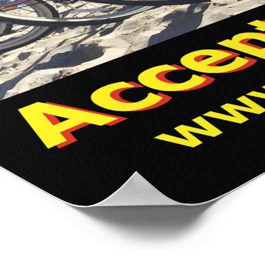 Carpinteria Triathlon Poster 2016 (Hoek)