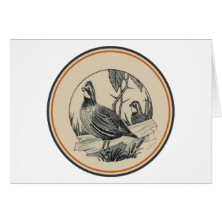 Carr China's WV State Parks Series: Kwartel