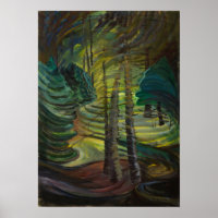 Carr - Dansend Sunlight