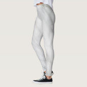 Carrara Italy Marble Leggings (Links)