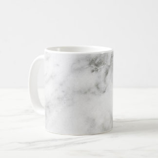 Carrara Marble Mok