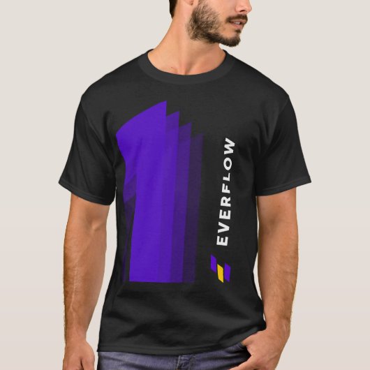 Carrera T-shirt (Voorkant)
