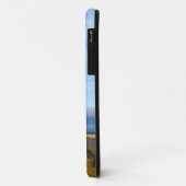 Carretera Hacia Reliegos Case-Mate iPhone Case (Achterkant/links)