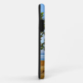 Carretera Hacia Reliegos Case-Mate iPhone Case (Achterkant/rechts)