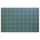 Carrick Hunting Tartan Stof (Fat Quarter)