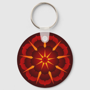 Carrie5 Sleutelhanger