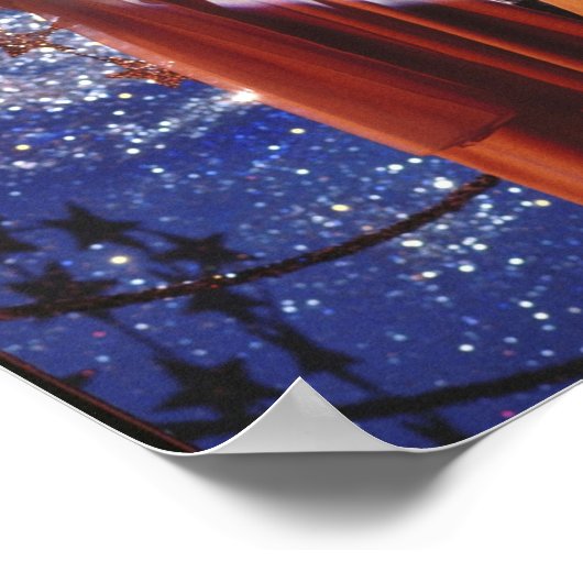 carrie prom queen poster (Hoek)