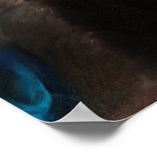 Carriera - Sir James Gray Second Baronet Poster (Hoek)