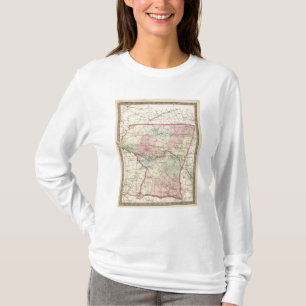 Carroll T-shirt
