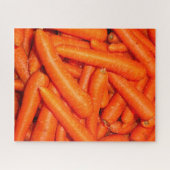 CARROSSERIE LEGPUZZEL (Horizontaal)