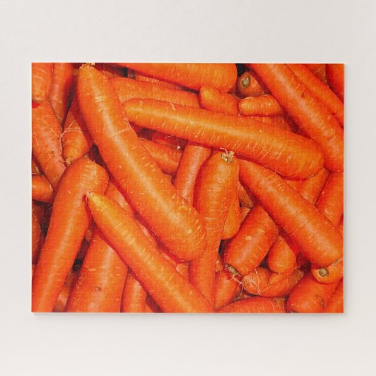 CARROSSERIE LEGPUZZEL (Horizontaal)