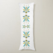 Carrosserie piloot met stuurstaren lichaamskussen (Voorkant Verticaal)