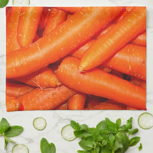 CARROSSERIE THEEDOEK (Gevouwen)