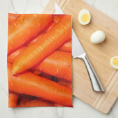 CARROSSERIE THEEDOEK (Quarter Fold)