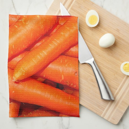 CARROSSERIE THEEDOEK (Quarter Fold)