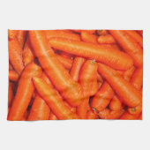 CARROSSERIE THEEDOEK (Horizontaal)