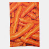 CARROSSERIE THEEDOEK (Verticaal)