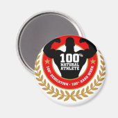 carrosseriebouw.png magneet (Voorkant / Achterkant)