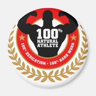 carrosseriebouw.png magneet