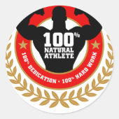 carrosseriebouw.png ronde sticker (Voorkant)