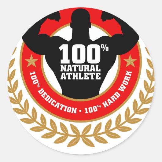 carrosseriebouw.png ronde sticker (Voorkant)