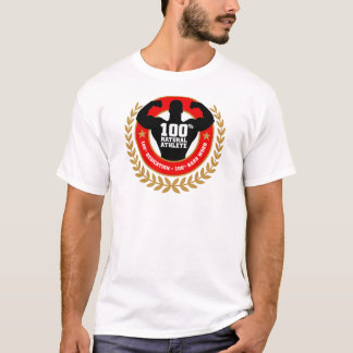 carrosseriebouw.png t-shirt