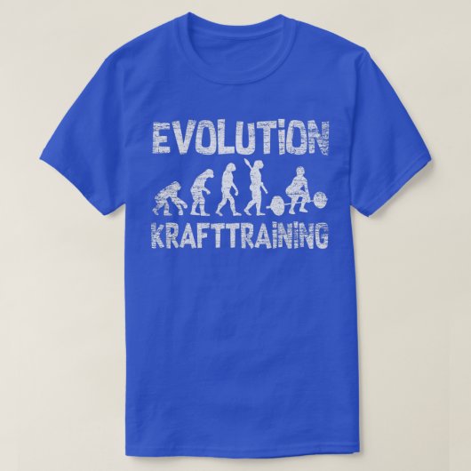 Carrosseriebouw T-shirt (Design voorkant)