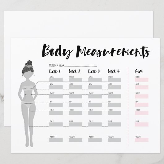 Carrosseriemeetsysteem (Voorkant / Achterkant)