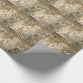 Carrousel Cadeaupapier (Hoek)