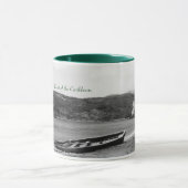 Carrs Bay - Montserrat Mok (Midden)