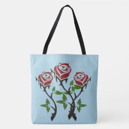 Carry-All Tote Bag