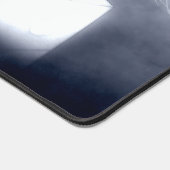 Carry My Warmth Bureaumat (Hoek)