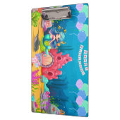 Carry the Magic! Disney princess  Klembord (Links)