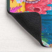 Carry the Magic! Disney princess  Muismat (Hoek)