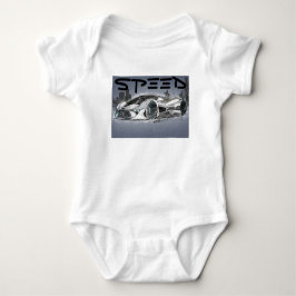 Cars T-Shirt