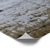 Carson Valley Poster (Hoek)