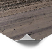 Carson Ware 07 Poster 1 (Hoek)