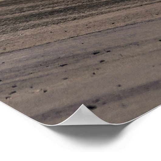 Carson Ware 07 Poster 1 (Hoek)