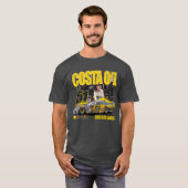 Carson Ware 51 Ace Speedway Win Tshirt (Voorkant volledig)