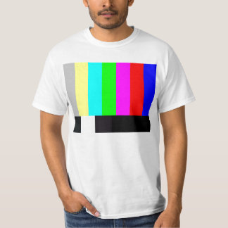 CARTA DE AJUSTE T-SHIRT