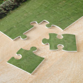 cartagena legpuzzel (Zijkant)