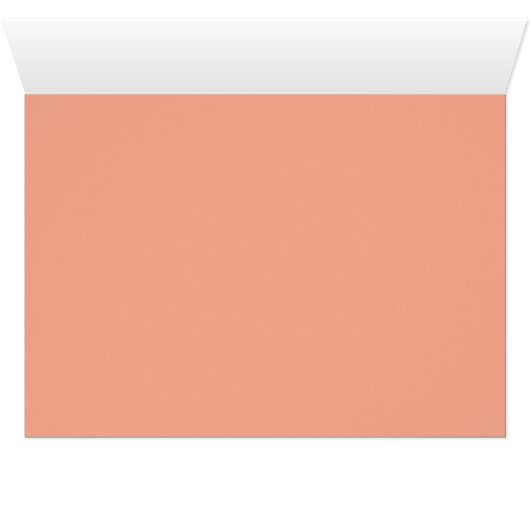 Cartão Postal Rio de Janeiro (Binenzijde Horizontaal (Onderkant))