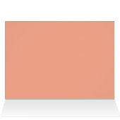 Cartão Postal Rio de Janeiro (Binnen Horizontaal (Boven))