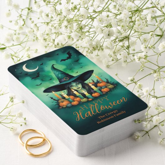 Cartas de póquer clásicas pokerkaarten (Insitu (Huwelijk))